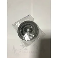 Муфта обгонная NC250 Kovi PRO Geon GNX 250 UT-00032841